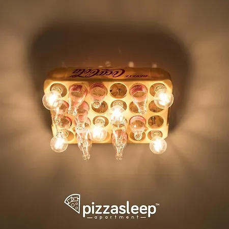 PizzaSleep -apartment--3